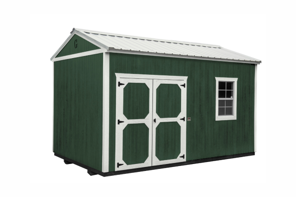 garden shed c