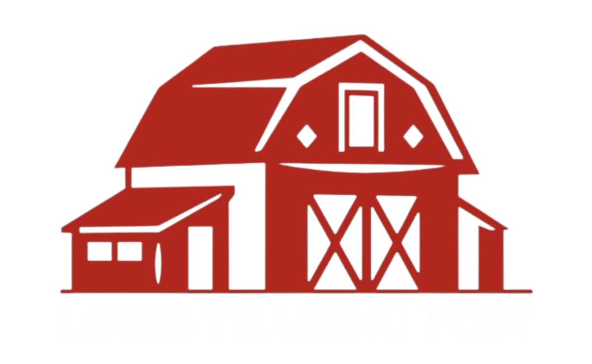 Loris Trading Post