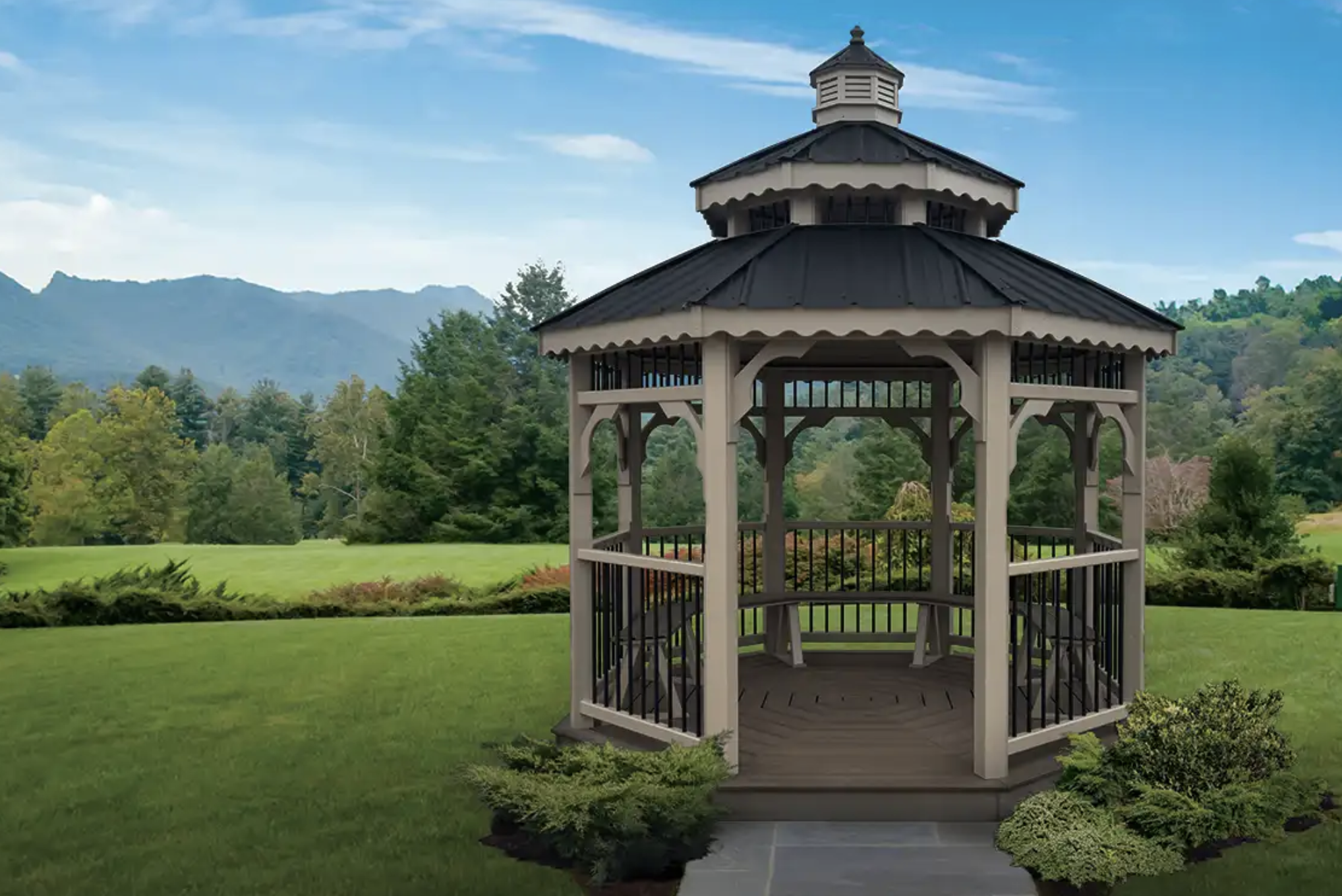 Screenshot 2026-03-27 at 2.04.53 PM