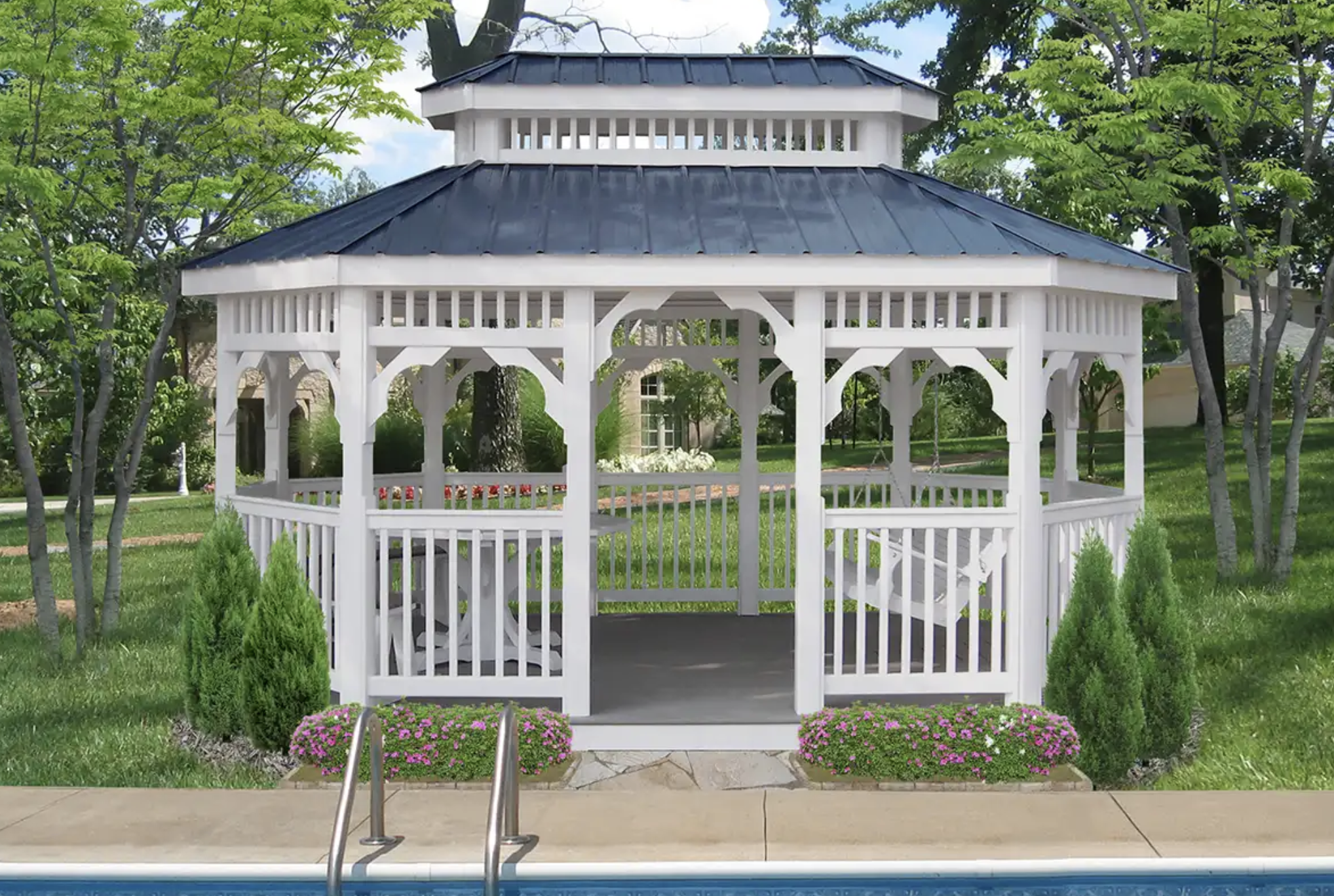 Screenshot 2026-03-27 at 2.06.17 PM