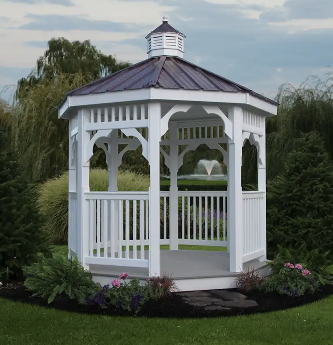 Screenshot 2026-03-27 at 2.06.36 PM