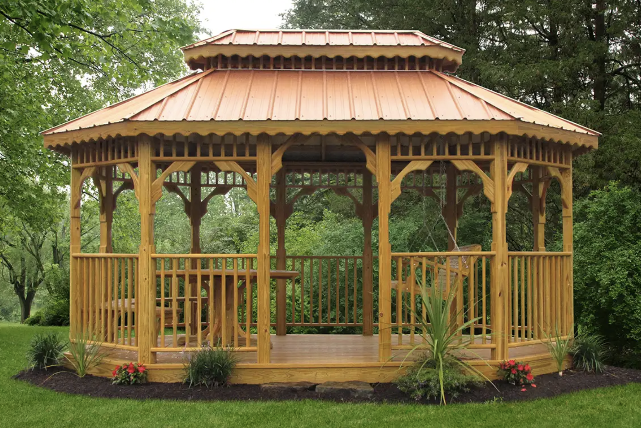 Screenshot 2026-03-27 at 2.07.15 PM