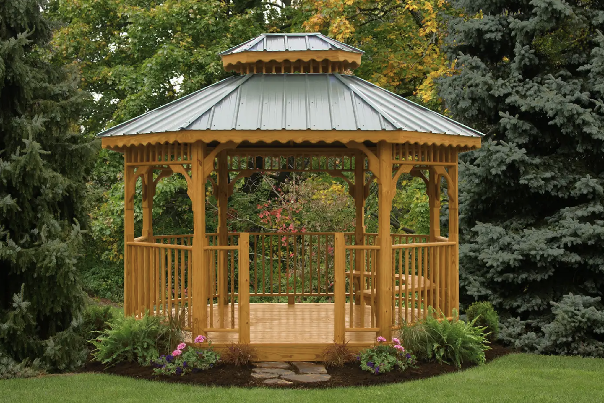 Screenshot 2026-03-27 at 2.07.39 PM