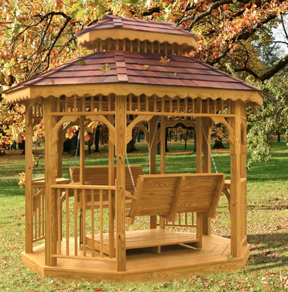 Screenshot 2026-03-27 at 2.08.34 PM